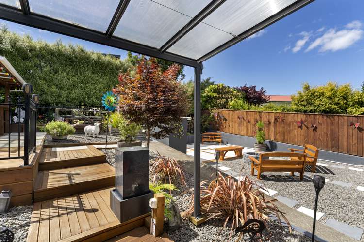 9 Highbury Drive Levin_2