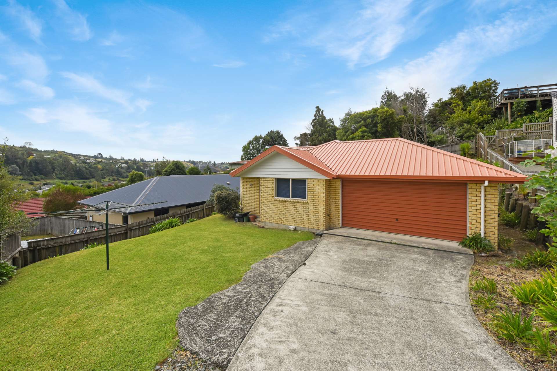 21 Lynwood Terrace Bishopdale_0