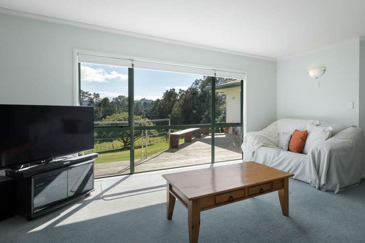 48 Lindemann Road Katikati_9