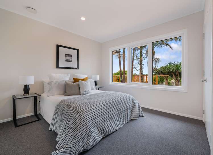 77 Andrew Road Howick_10