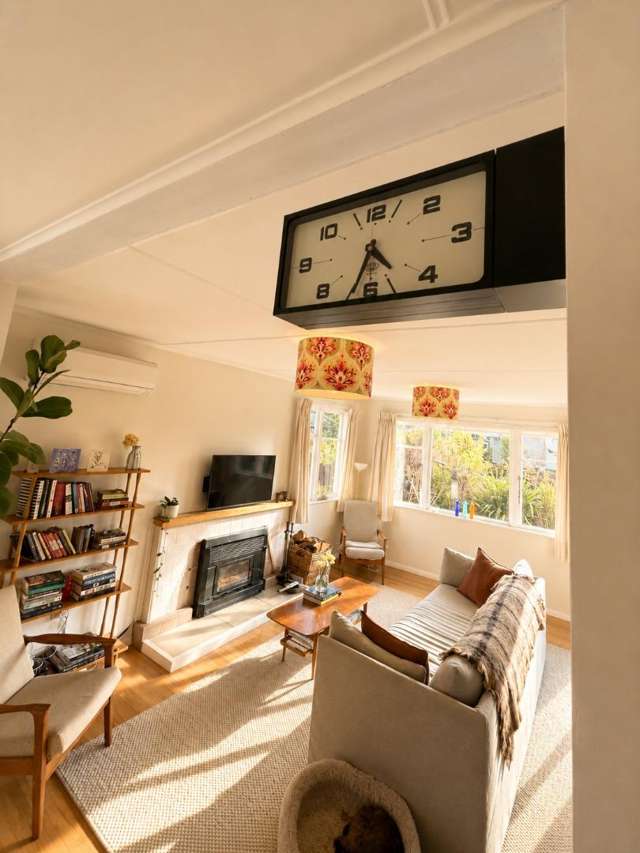 34 French Street 10754_4