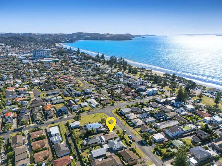 22a Milton Road Orewa_19