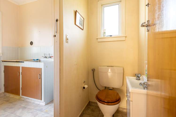 31 Gaine Street New Plymouth Central_14