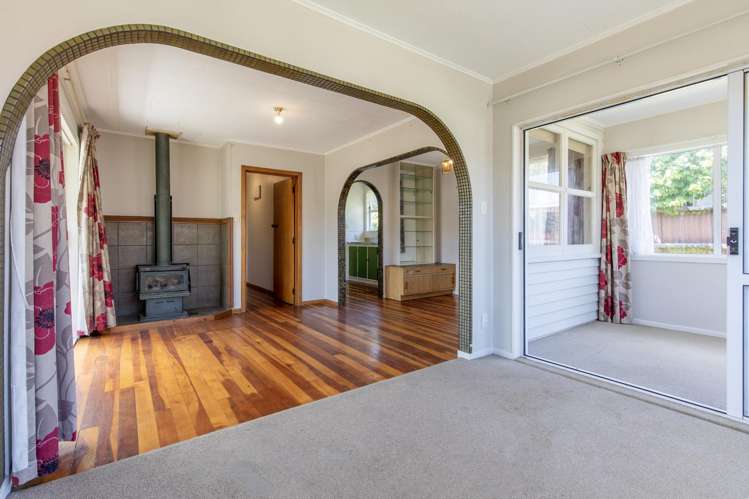 23 Te Aonini Road Turangi_4