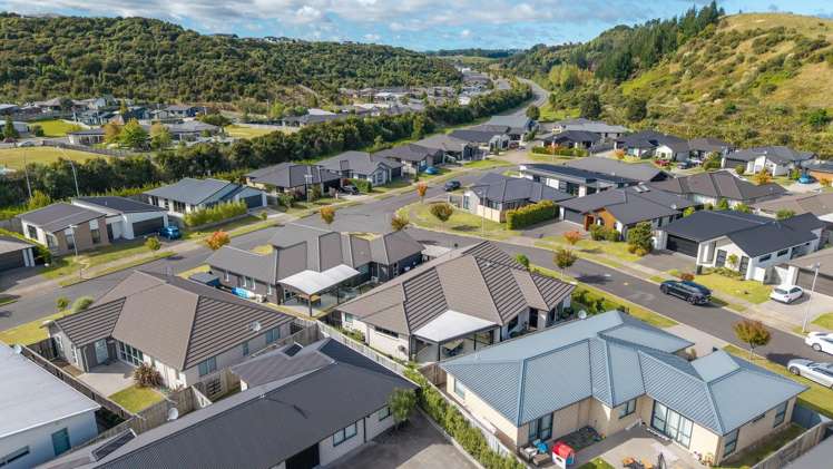 5 Paiawa Way Pyes Pa_25