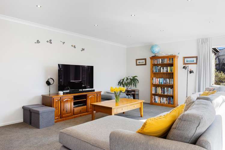 21 Willowside Place Amberley_9