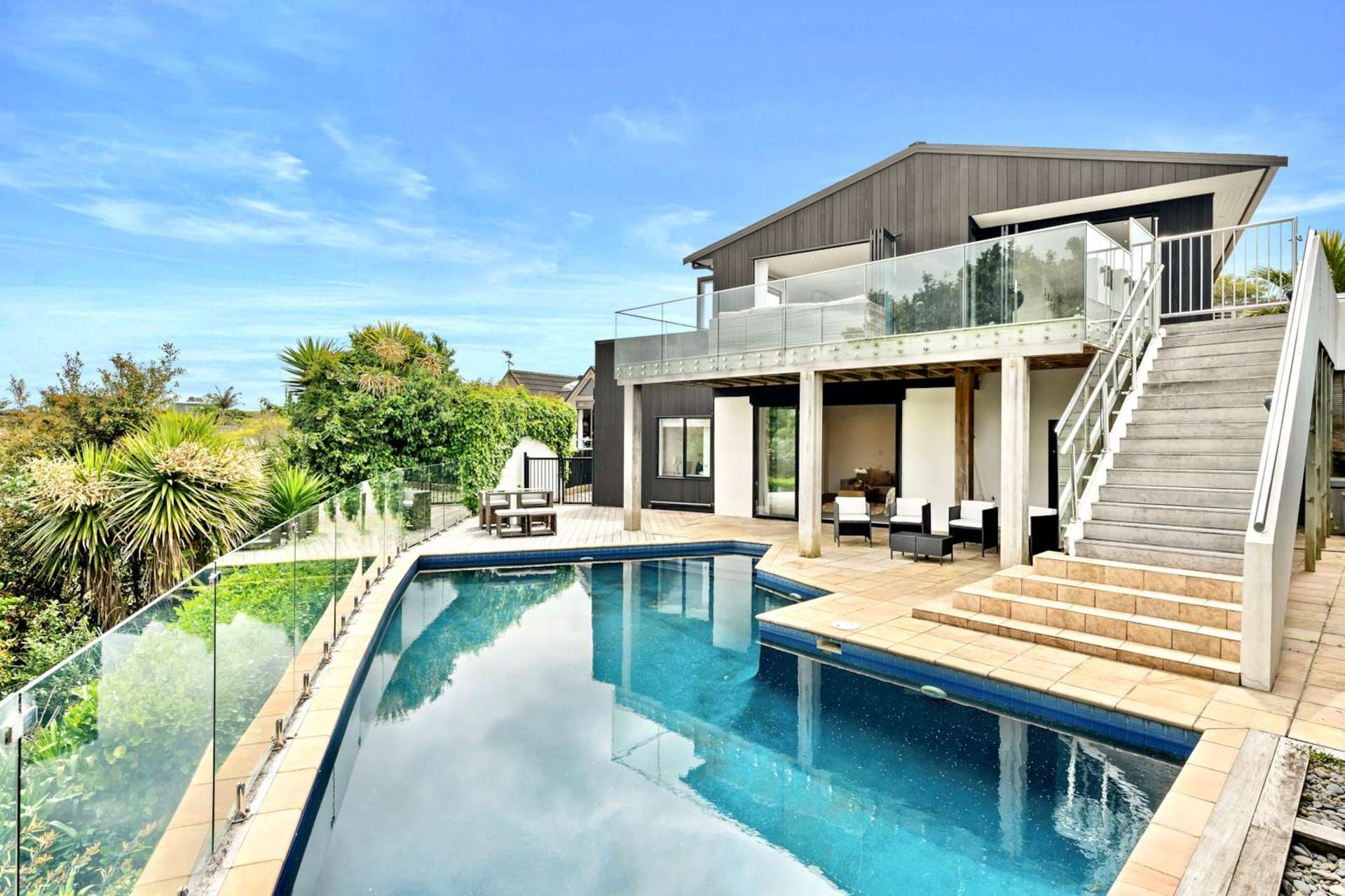 184 Clovelly Road Bucklands Beach_0