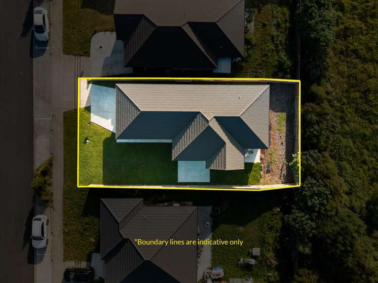 56 Eccles Avenue Te Kauwhata_24