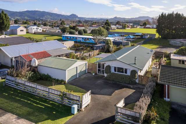 13 Tui Place Katikati_4