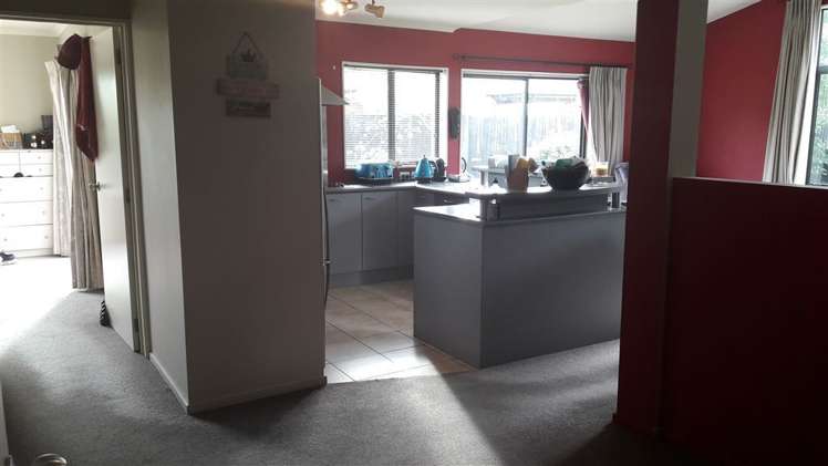 89 Renoir Drive Rolleston_6