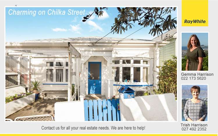 1 Chilka Street Berhampore_15