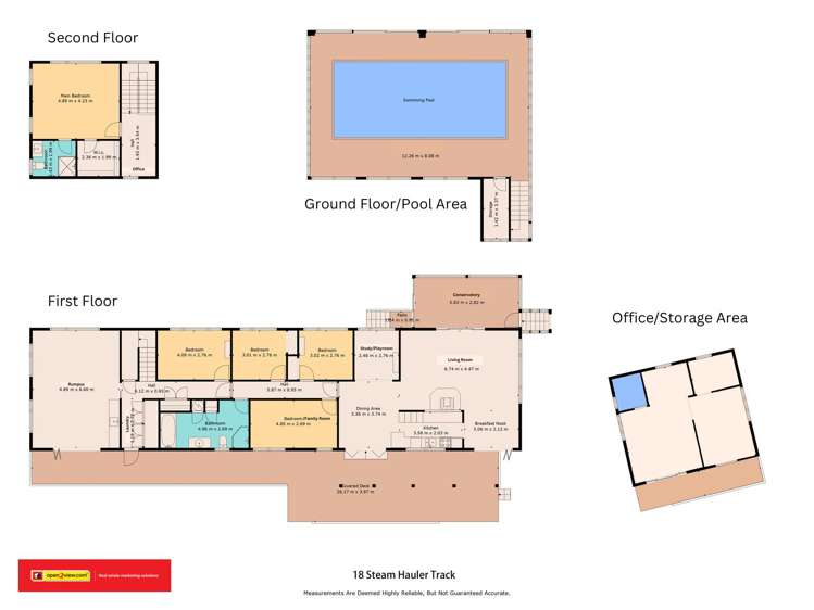 18 Steam Hauler Track Waitakere_32