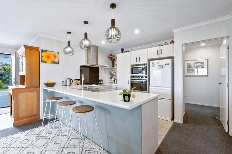 31 Muritai Road Parua Bay_13