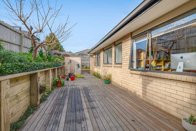 16 Seamount Drive Red Beach_25