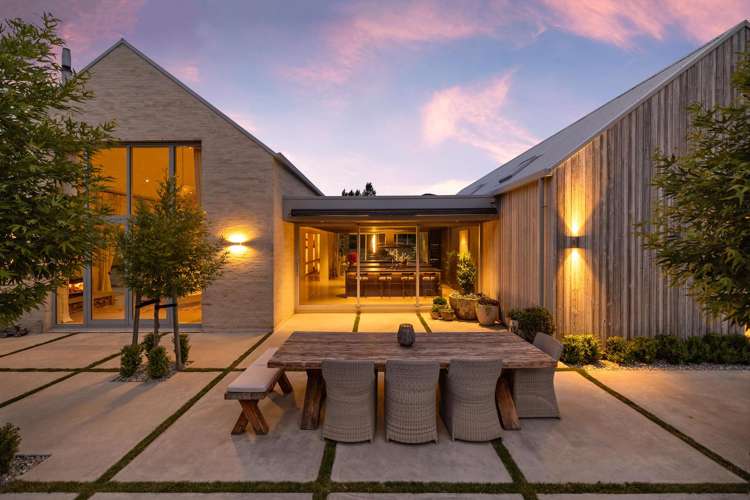 2133 Gibbston Highway Gibbston_33