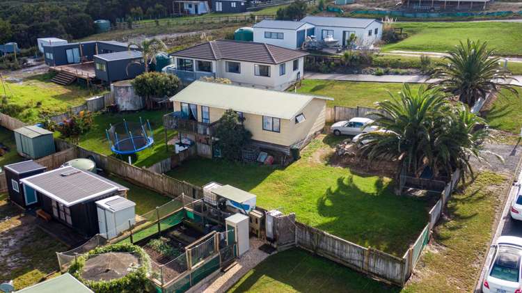 3 Te Ahu Place Karikari Peninsula_1