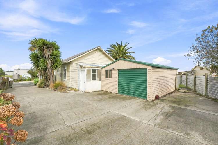 18 Bryce Street Castlecliff_11