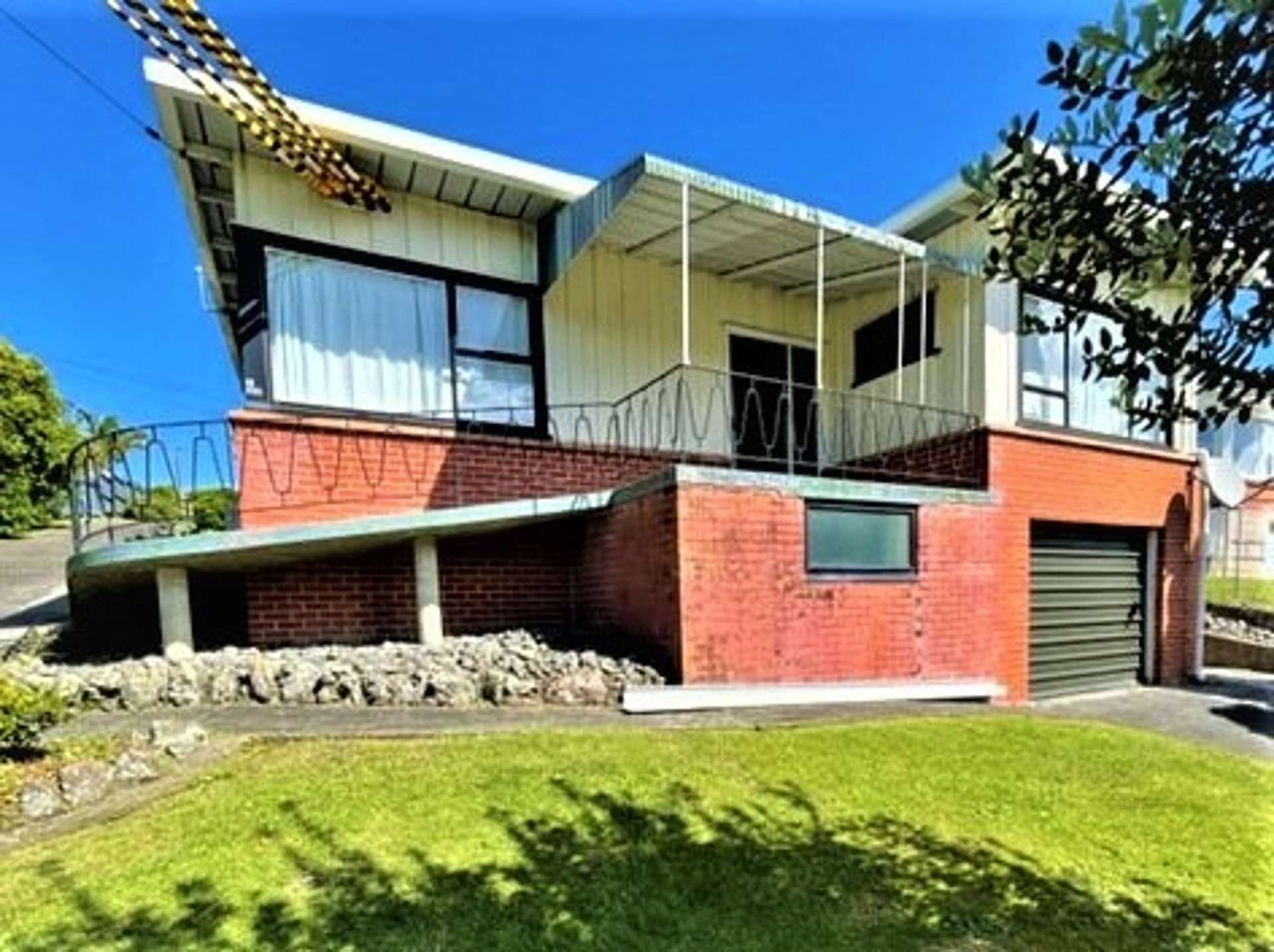 1/4b Hart Road Hauraki_0