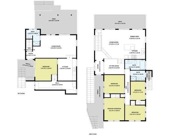 26 Ted William Street New Windsor_16