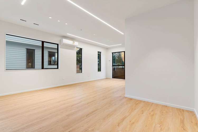 42b Oreil Avenue West Harbour_28