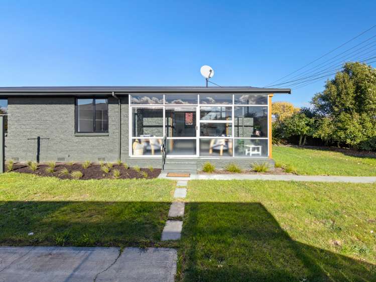 1a Hale Street Blenheim Central_15