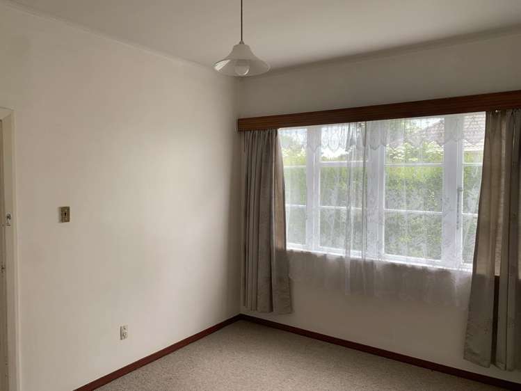 32 Riley Crescent Woolston_7