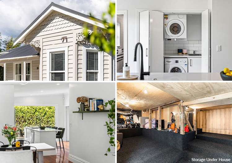 86a Bollard Avenue New Windsor_18