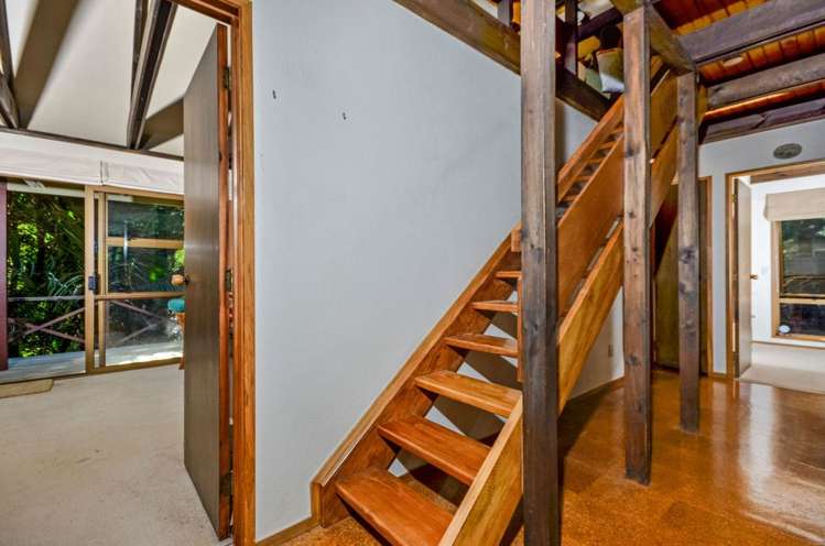 138 Konini Road Titirangi_10