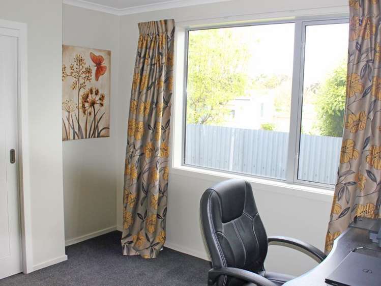 75 Redcastle Road Oamaru_12