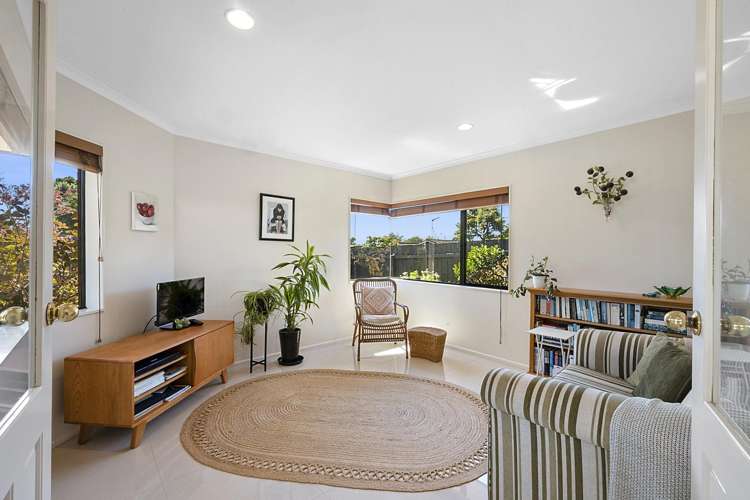 7b Rimu Street Strandon_8