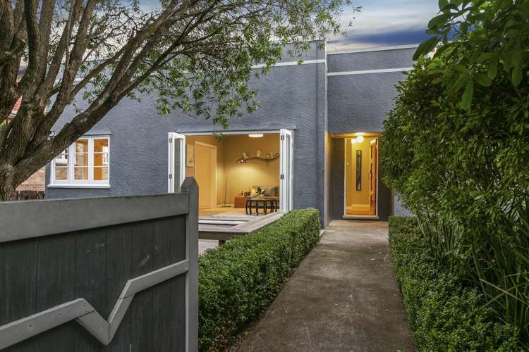 116 Landscape Road Mount Eden_0