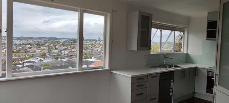 602 East Coast Road Pinehill_9