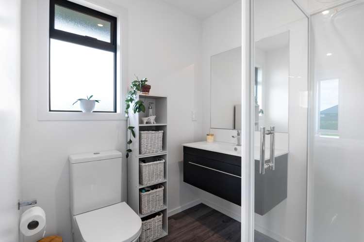 46 Brenley Drive Rolleston_22