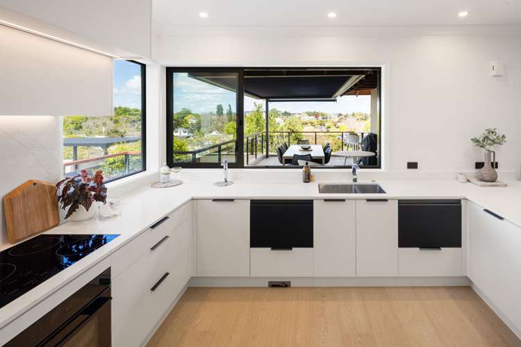 27 Dalethorpe Avenue Fairfield_7