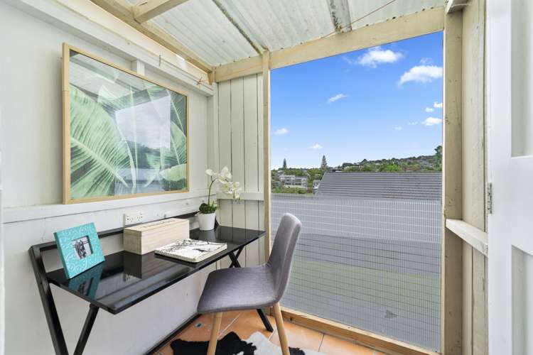 27 Eastglen Road Glen Eden_11