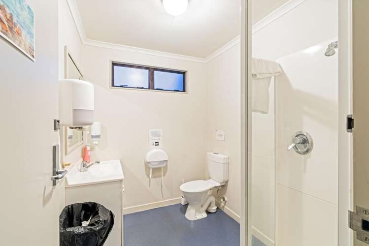 22 Ngaio Road Waikanae_16