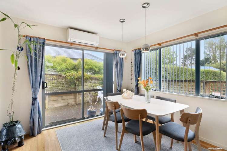 1/11 Panorama Road Mount Wellington_6