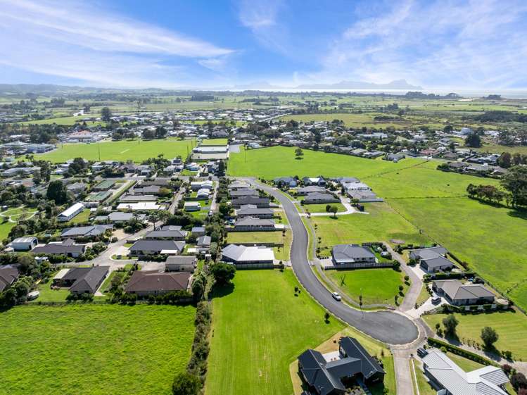 20 Green Estate Drive Waipu_12