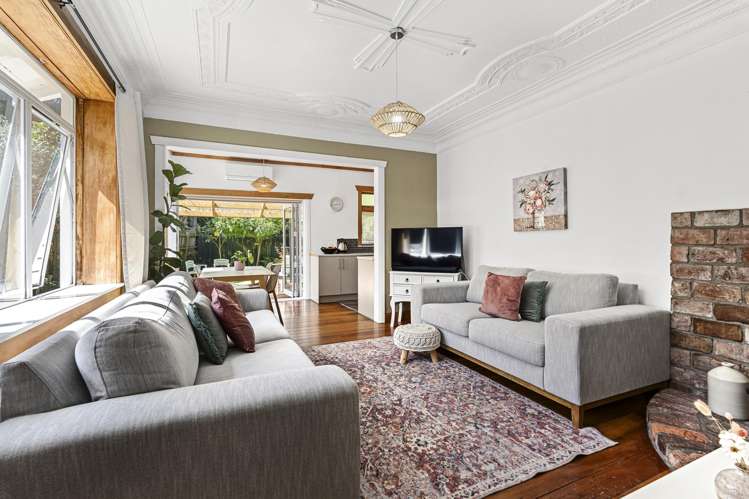 15a Sycamore Grove Lower Vogeltown_3