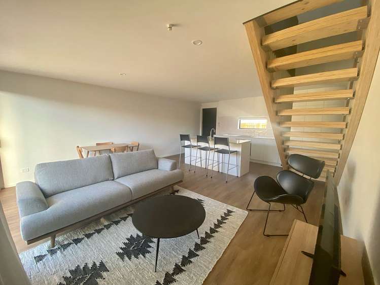 2/45 Division Street Riccarton_7