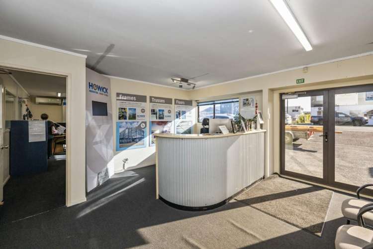 117 Vincent Street Howick_9
