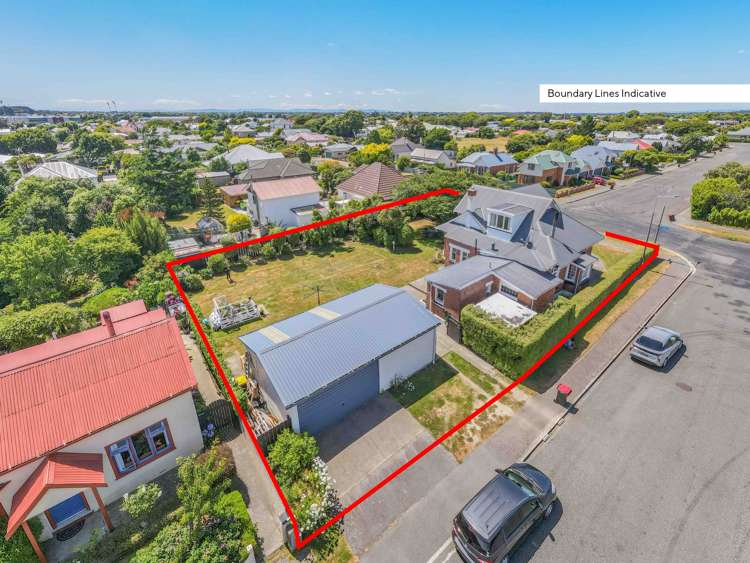 127 Princes Street Georgetown_32