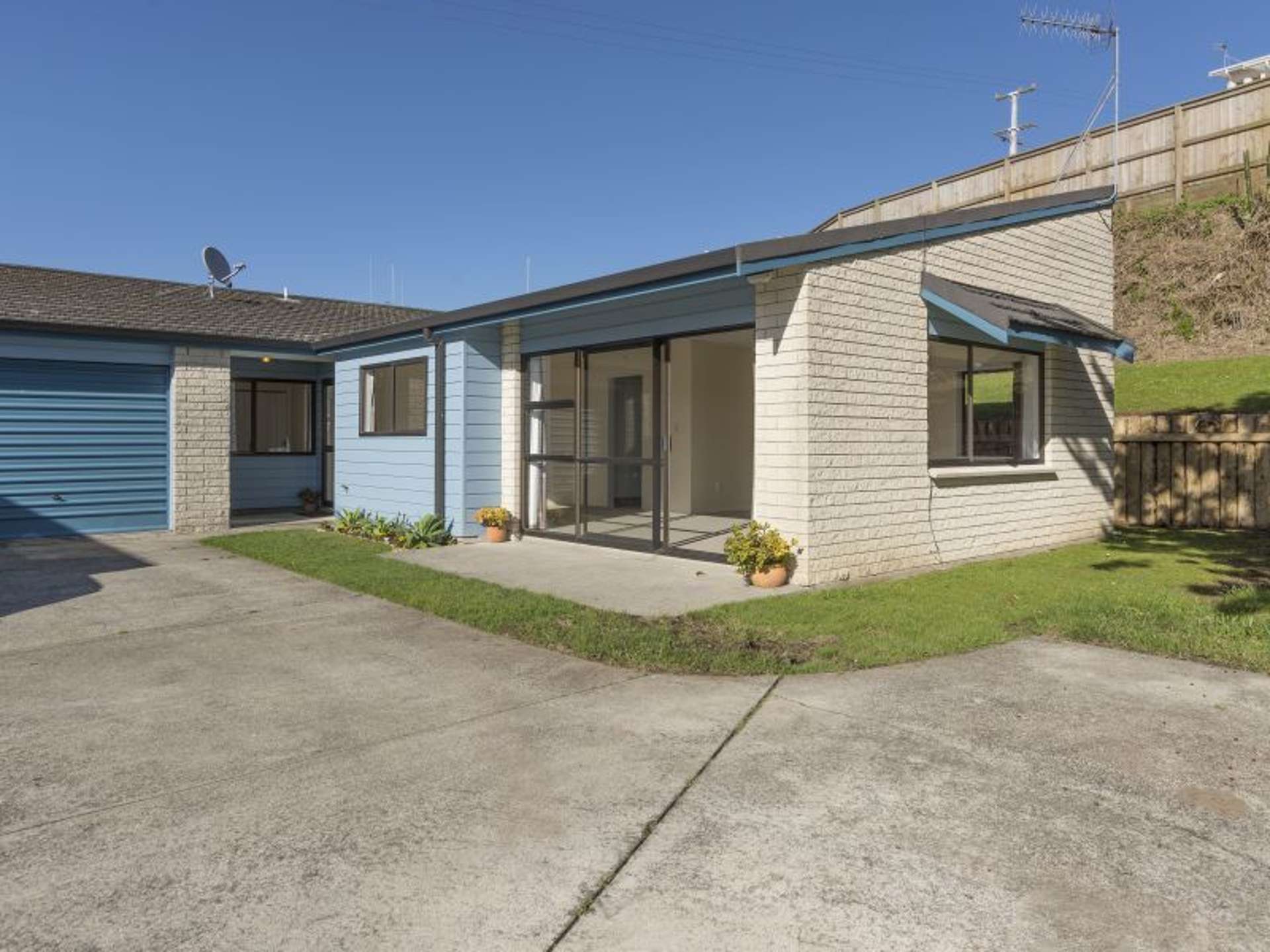 39a Pine Avenue Otumoetai_0