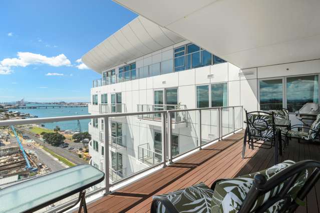 1502/72 Devonport Road Tauranga Central_4
