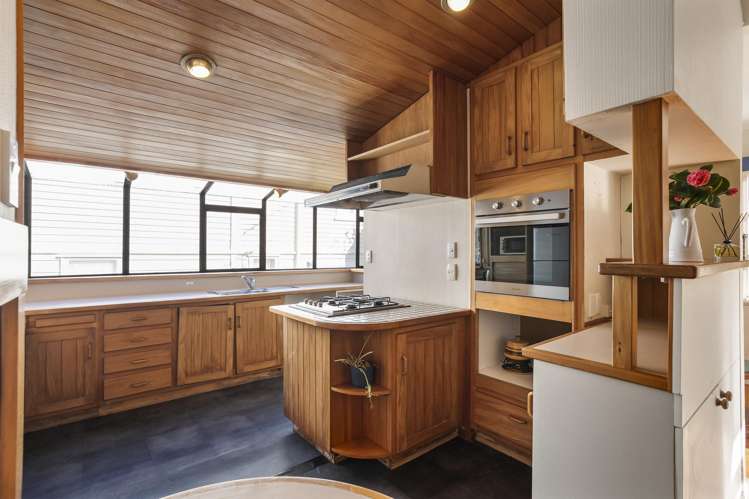 40 Raurenga Avenue Royal Oak_10