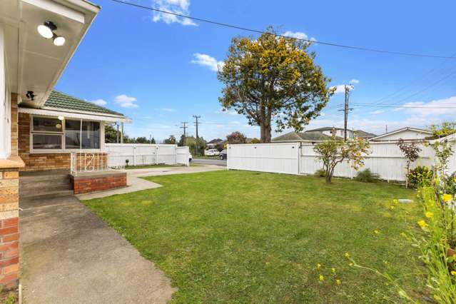 75 Motatau Road Papatoetoe_1