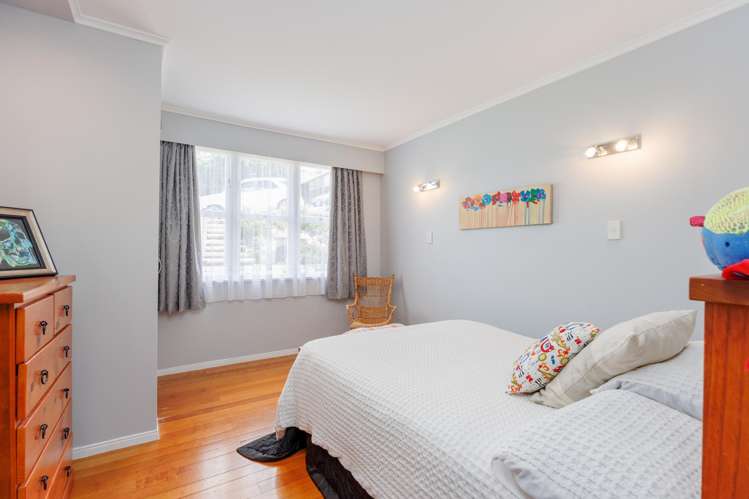 2 Lilac Grove Hillsborough_14
