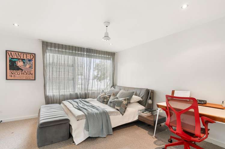 117B St Stephens Avenue Parnell_16