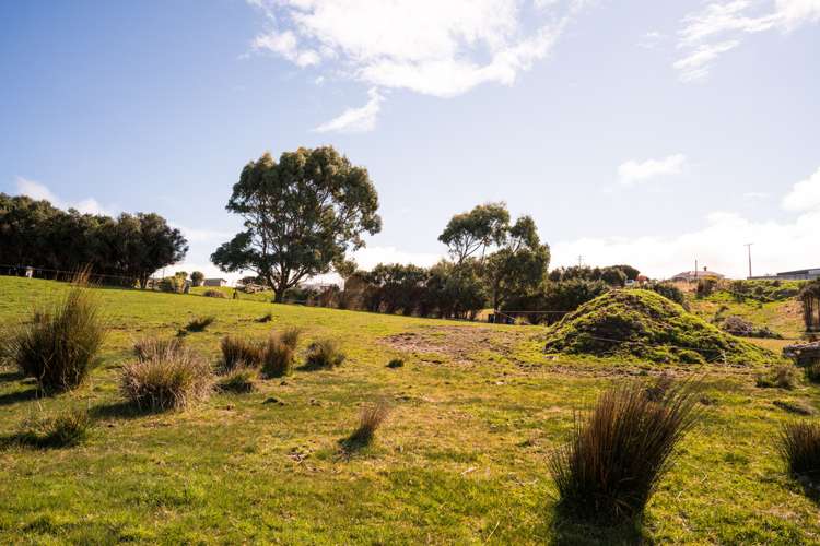 43 George Street Riverton_5