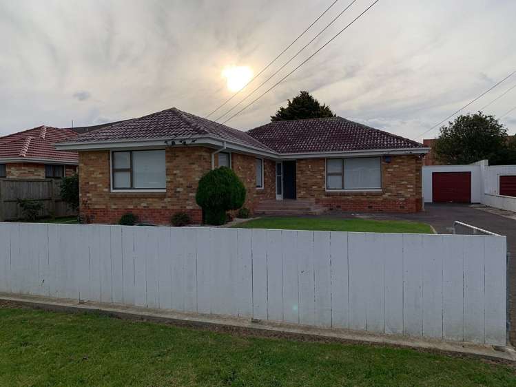 4 Victory Road Papatoetoe_15